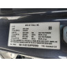 2023 TESLA MODEL 3 5YJ3E1EAXPF626964 56964605