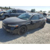 2022 HONDA CIVIC 2HGFE2F5XNH504604 57691895