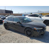 2022 HONDA CIVIC 2HGFE2F5XNH504604 57691895