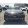 2022 HONDA CIVIC 2HGFE2F5XNH504604 57691895