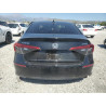 2022 HONDA CIVIC 2HGFE2F5XNH504604 57691895