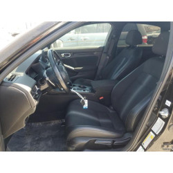 2022 HONDA CIVIC 2HGFE2F5XNH504604 57691895