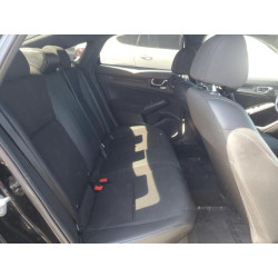 2022 HONDA CIVIC 2HGFE2F5XNH504604 57691895
