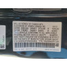 2022 HONDA CIVIC 2HGFE2F5XNH504604 57691895