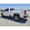 2023 CHEVROLET ALL Models 1GC5WRE76PF235105 58774185