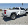 2023 CHEVROLET ALL Models 1GC5WRE76PF235105 58774185