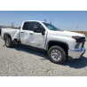 2023 CHEVROLET ALL Models 1GC5WRE76PF235105 58774185