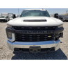 2023 CHEVROLET ALL Models 1GC5WRE76PF235105 58774185