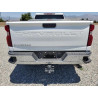 2023 CHEVROLET ALL Models 1GC5WRE76PF235105 58774185
