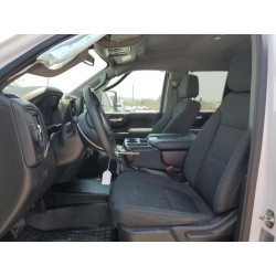 2023 CHEVROLET ALL Models 1GC5WRE76PF235105 58774185