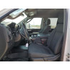 2023 CHEVROLET ALL Models 1GC5WRE76PF235105 58774185