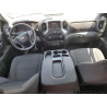 2023 CHEVROLET ALL Models 1GC5WRE76PF235105 58774185