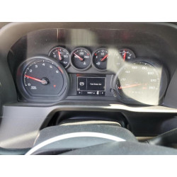 2023 CHEVROLET ALL Models 1GC5WRE76PF235105 58774185