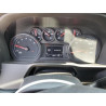 2023 CHEVROLET ALL Models 1GC5WRE76PF235105 58774185