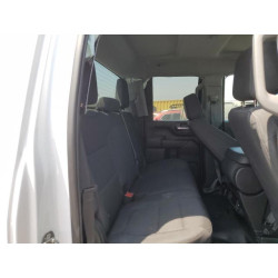 2023 CHEVROLET ALL Models 1GC5WRE76PF235105 58774185