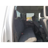 2023 CHEVROLET ALL Models 1GC5WRE76PF235105 58774185