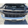 2023 CHEVROLET ALL Models 1GC5WRE76PF235105 58774185