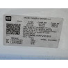 2023 CHEVROLET ALL Models 1GC5WRE76PF235105 58774185