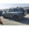 2022 KIA TELLURIDE 5XYP3DHC4NG286223 58838925