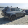 2022 KIA TELLURIDE 5XYP3DHC4NG286223 58838925