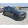 2022 KIA TELLURIDE 5XYP3DHC4NG286223 58838925