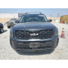 2022 KIA TELLURIDE 5XYP3DHC4NG286223 58838925