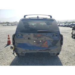 2022 KIA TELLURIDE 5XYP3DHC4NG286223 58838925