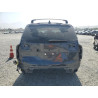 2022 KIA TELLURIDE 5XYP3DHC4NG286223 58838925