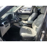 2022 KIA TELLURIDE 5XYP3DHC4NG286223 58838925