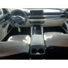2022 KIA TELLURIDE 5XYP3DHC4NG286223 58838925