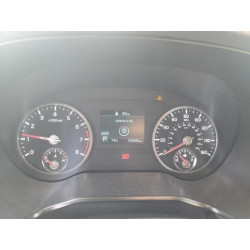 2022 KIA TELLURIDE 5XYP3DHC4NG286223 58838925