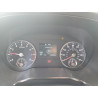 2022 KIA TELLURIDE 5XYP3DHC4NG286223 58838925