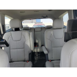 2022 KIA TELLURIDE 5XYP3DHC4NG286223 58838925