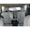 2022 KIA TELLURIDE 5XYP3DHC4NG286223 58838925