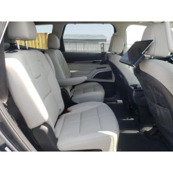 2022 KIA TELLURIDE 5XYP3DHC4NG286223 58838925