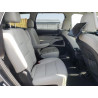 2022 KIA TELLURIDE 5XYP3DHC4NG286223 58838925