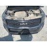 2022 KIA TELLURIDE 5XYP3DHC4NG286223 58838925