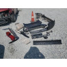 2022 KIA TELLURIDE 5XYP3DHC4NG286223 58838925