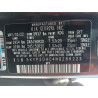 2022 KIA TELLURIDE 5XYP3DHC4NG286223 58838925