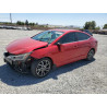 2020 HYUNDAI ELANTRA 5NPD84LF4LH558376 59063015