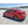 2020 HYUNDAI ELANTRA 5NPD84LF4LH558376 59063015