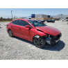 2020 HYUNDAI ELANTRA 5NPD84LF4LH558376 59063015