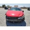 2020 HYUNDAI ELANTRA 5NPD84LF4LH558376 59063015