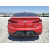 2020 HYUNDAI ELANTRA 5NPD84LF4LH558376 59063015