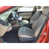 2020 HYUNDAI ELANTRA 5NPD84LF4LH558376 59063015