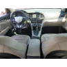 2020 HYUNDAI ELANTRA 5NPD84LF4LH558376 59063015