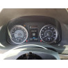 2020 HYUNDAI ELANTRA 5NPD84LF4LH558376 59063015