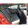2020 HYUNDAI ELANTRA 5NPD84LF4LH558376 59063015