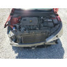 2020 HYUNDAI ELANTRA 5NPD84LF4LH558376 59063015