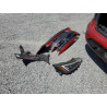 2020 HYUNDAI ELANTRA 5NPD84LF4LH558376 59063015